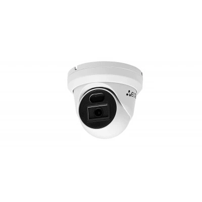 IP-камера Eltex SV-BA314-E rev.B