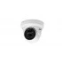 IP-камера Eltex SV-BA314-E rev.B IP-камера Eltex SV-BA314-E rev.B