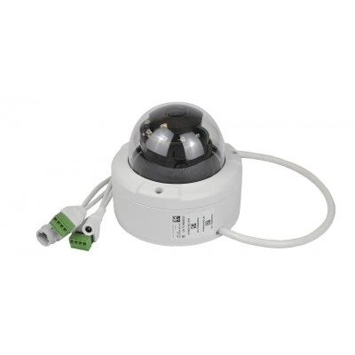 IP-камера Eltex SV-BА331-Е4C SV-BA331-E4C IP-камера Eltex SV-BА331-Е4C SV-BA331-E4C