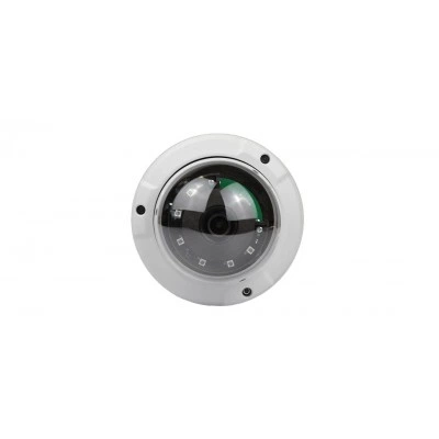 IP-камера Eltex SV-BА331-Е4C SV-BA331-E4C IP-камера Eltex SV-BА331-Е4C SV-BA331-E4C