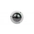 IP-камера Eltex SV-BА331-Е4C SV-BA331-E4C IP-камера Eltex SV-BА331-Е4C SV-BA331-E4C