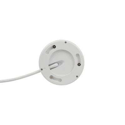 IP-камера Eltex SV-BА331-Е4C SV-BA331-E4C IP-камера Eltex SV-BА331-Е4C SV-BA331-E4C
