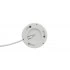 IP-камера Eltex SV-BА331-Е4C SV-BA331-E4C IP-камера Eltex SV-BА331-Е4C SV-BA331-E4C