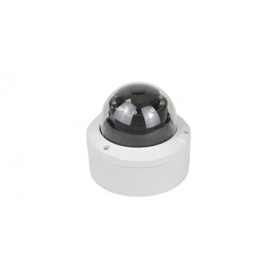 IP-камера Eltex SV-BА331-Е4C SV-BA331-E4C