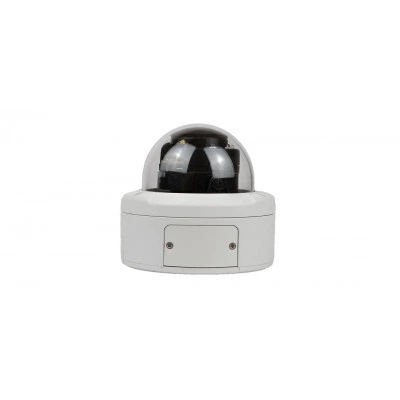 IP-камера Eltex SV-BА331-Е4C SV-BA331-E4C IP-камера Eltex SV-BА331-Е4C SV-BA331-E4C