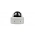 IP-камера Eltex SV-BА331-Е4C SV-BA331-E4C IP-камера Eltex SV-BА331-Е4C SV-BA331-E4C
