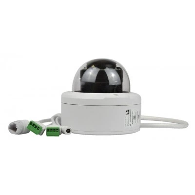 IP-камера Eltex SV-BА331-Е4C SV-BA331-E4C IP-камера Eltex SV-BА331-Е4C SV-BA331-E4C