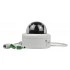 IP-камера Eltex SV-BА331-Е4C SV-BA331-E4C IP-камера Eltex SV-BА331-Е4C SV-BA331-E4C