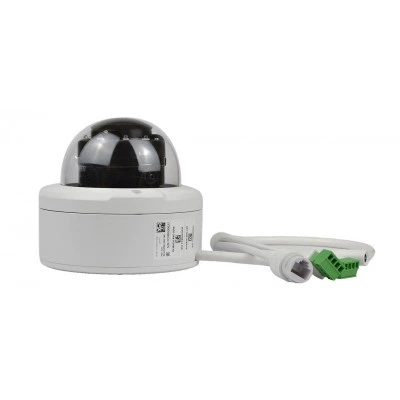 IP-камера Eltex SV-BА331-Е4C SV-BA331-E4C IP-камера Eltex SV-BА331-Е4C SV-BA331-E4C