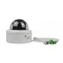 IP-камера Eltex SV-BА331-Е4C SV-BA331-E4C IP-камера Eltex SV-BА331-Е4C SV-BA331-E4C