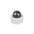 IP-камера Eltex SV-BА331-Е4C SV-BA331-E4C IP-камера Eltex SV-BА331-Е4C SV-BA331-E4C