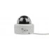 IP-камера Eltex SV-BА331-Е4C SV-BA331-E4C IP-камера Eltex SV-BА331-Е4C SV-BA331-E4C