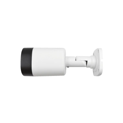 IP-камера Eltex SV-BA401-E IP-камера Eltex SV-BA401-E