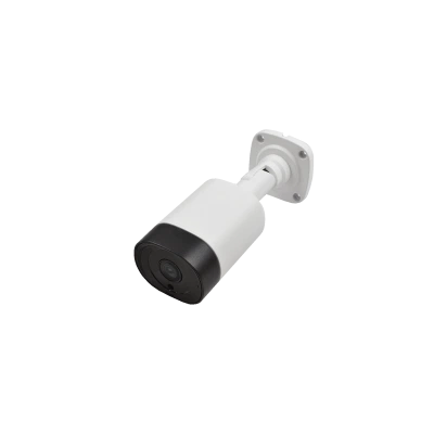 IP-камера Eltex SV-BA401-E IP-камера Eltex SV-BA401-E
