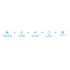 IP-камера Eltex SV-CA104-W IP-камера Eltex SV-CA104-W