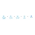 IP-камера Eltex SV-CA104-W IP-камера Eltex SV-CA104-W