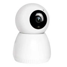 IP-камера Eltex SV-CA111-W