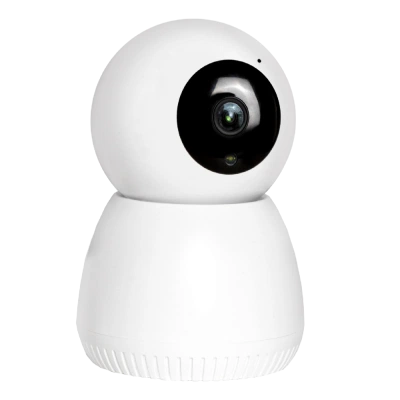 IP-камера Eltex SV-CA111-W