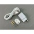 IP-камера Eltex SV-CA113-WE IP-камера Eltex SV-CA113-WE