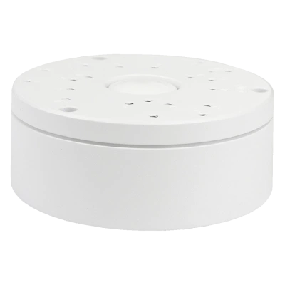 Монтажная коробка Eltex SVA-Box-120 Монтажная коробка Eltex SVA-Box-120