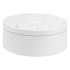 Монтажная коробка Eltex SVA-Box-120 Монтажная коробка Eltex SVA-Box-120