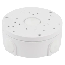 Монтажная коробка Eltex SVA-Box-120