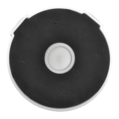 Монтажная коробка Eltex SVA-Box-120 Монтажная коробка Eltex SVA-Box-120