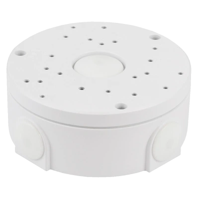Монтажная коробка Eltex SVA-Box-120