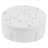 Монтажная коробка Eltex SVA-Box-120 Монтажная коробка Eltex SVA-Box-120