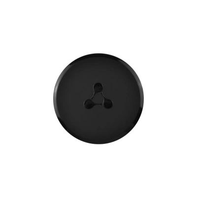 Пульт управления Eltex SW-IRC01 Пульт управления Eltex SW-IRC01