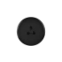 Пульт управления Eltex SW-IRC01 Пульт управления Eltex SW-IRC01