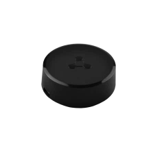 Пульт управления Eltex SW-IRC01