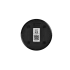 Пульт управления Eltex SW-IRC01 Пульт управления Eltex SW-IRC01