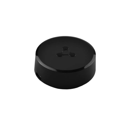 Пульт управления Eltex SW-IRC01