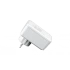 Розетка Eltex SW-PLG01 SW-PLG-01 Розетка Eltex SW-PLG01 SW-PLG-01