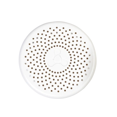 Датчик Eltex SZ-AIR-HTQ01 Датчик Eltex SZ-AIR-HTQ01