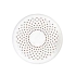 Датчик Eltex SZ-AIR-HTQ01 Датчик Eltex SZ-AIR-HTQ01