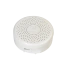 Датчик Eltex SZ-AIR-HTQ01 Датчик Eltex SZ-AIR-HTQ01