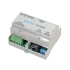 Контроллер Wi-Fi Eltex SZ-CP04EC Контроллер Wi-Fi Eltex SZ-CP04EC
