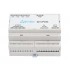 Контроллер Wi-Fi Eltex SZ-CP04EC Контроллер Wi-Fi Eltex SZ-CP04EC