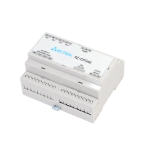 Контроллер Wi-Fi Eltex SZ-CP04EC