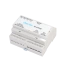 Контроллер Wi-Fi Eltex SZ-CP04EC Контроллер Wi-Fi Eltex SZ-CP04EC