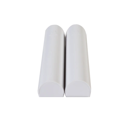 Датчик Eltex SZ-MCT rev.C Датчик Eltex SZ-MCT rev.C