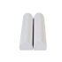 Датчик Eltex SZ-MCT rev.C Датчик Eltex SZ-MCT rev.C