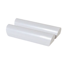 Датчик Eltex SZ-MCT rev.C