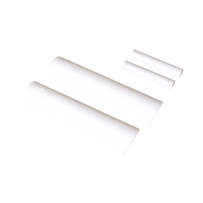 Датчик Eltex SZ-MCT rev.C Датчик Eltex SZ-MCT rev.C