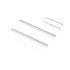 Датчик Eltex SZ-MCT rev.C Датчик Eltex SZ-MCT rev.C