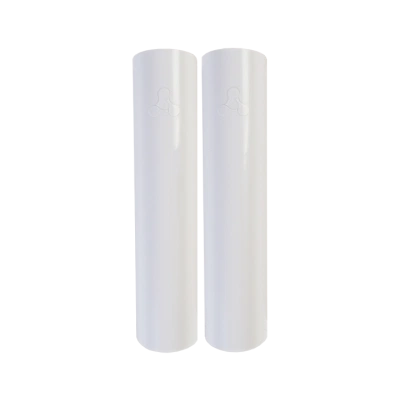 Датчик Eltex SZ-MCT rev.C Датчик Eltex SZ-MCT rev.C