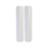 Датчик Eltex SZ-MCT rev.C Датчик Eltex SZ-MCT rev.C