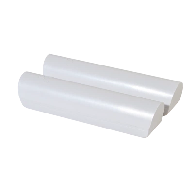 Датчик Eltex SZ-MCT rev.C